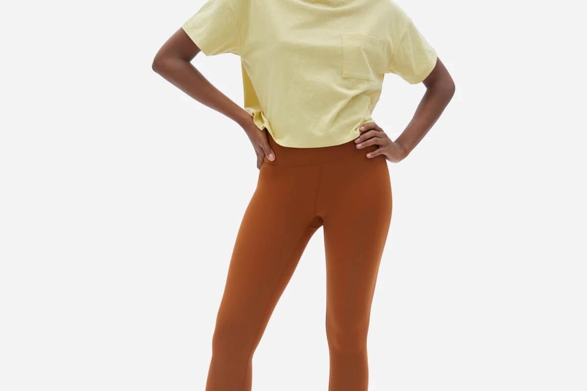 The World’s Strongest Men