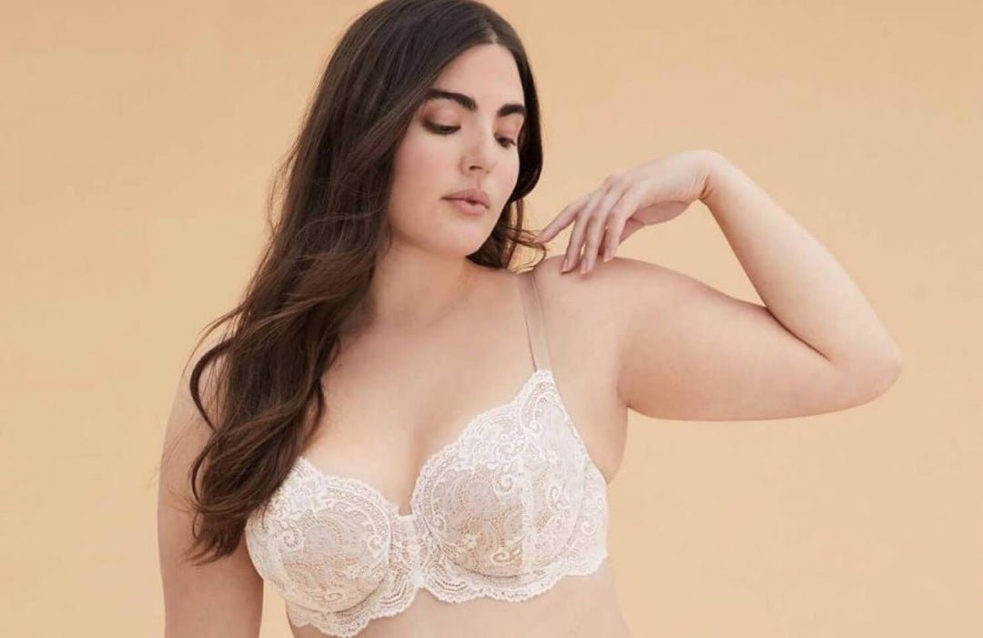 Fit Issues and Solutions